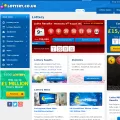 lottery.co.uk