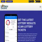 lotterycurrent.com lotterycurrent.com