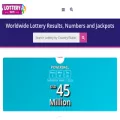 lotterytexts.com