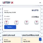 lotteryuk.com lotteryuk.com