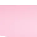 lottie.org