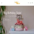 lottieandalbert.com