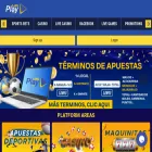 lottiplay.com