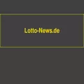 lotto-news.de