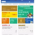 lotto.gmx.net lotto.gmx.net