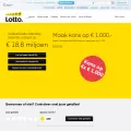 lotto.nl lotto.nl