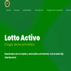 lottoactivo.com