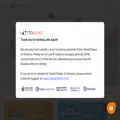 lottoagent.in lottoagent.in
