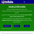lottobaba.in