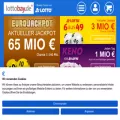 lottobay.de