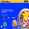 lottobillions.com