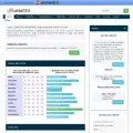 lottoced.com lottoced.com