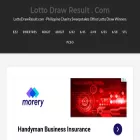 lottodrawresult.com lottodrawresult.com