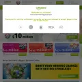 lottoland.com.au lottoland.com.au