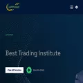 lottomax.live lottomax.live
