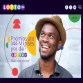 lottomz.co.mz