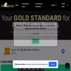 lottopcso.io lottopcso.io