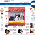 lottopot.co.kr lottopot.co.kr