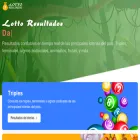 lottoresultados.com lottoresultados.com