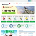 lottosend.com lottosend.com