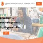 lottserves.org lottserves.org
