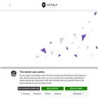 lotuly.com