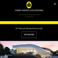 lotus-verhiest.com