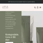lotus.eco lotus.eco