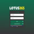 lotus365.win