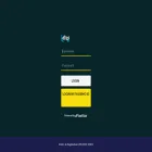 lotus99.io lotus99.io