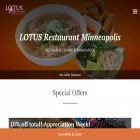 lotusdtmsp.com