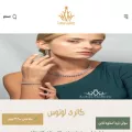 lotusgallery.co