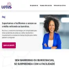 lotusmais.com.br lotusmais.com.br