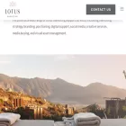 lotusmarketinginc.com