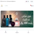 lotusper.com lotusper.com