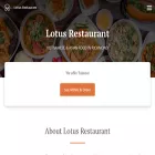 lotuspho.ca lotuspho.ca