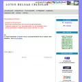 lotusreloadcell.blogspot.co.id