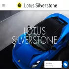 lotussilverstone.co.uk