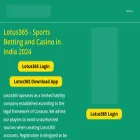 lotusss365.in lotusss365.in