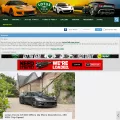 lotustalk.com