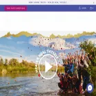 lotuswei.com lotuswei.com
