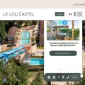 loucastel.com loucastel.com