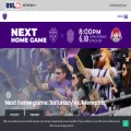 loucity.com