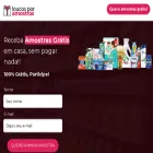 loucosporamostras.com.br loucosporamostras.com.br