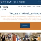 loudounmuseum.org