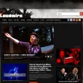loudwire.com