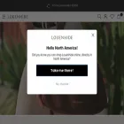 louenhide.com.au louenhide.com.au