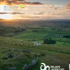 loughcrewmegalithiccentre.com loughcrewmegalithiccentre.com
