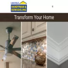 louhandyman.com louhandyman.com