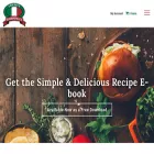 louieseasoning.com